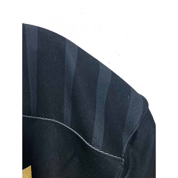 Nike Purdue Boilermakers Football Sample Game Jersey Men L Collegiate Sports NWT - Picture 10 of 11